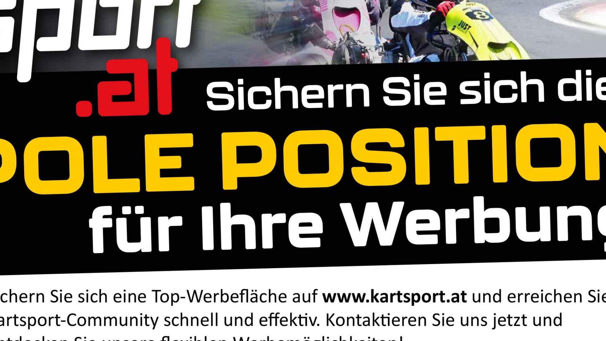 Angebot kartsport Werbeflaeche 2024c2 final