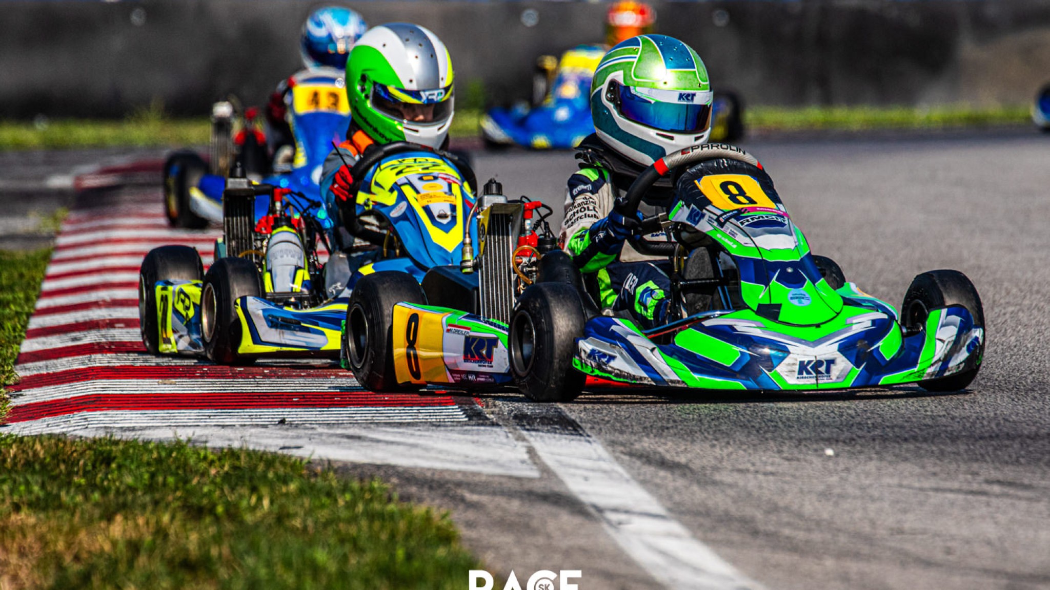 rmca slov2024c drechsler