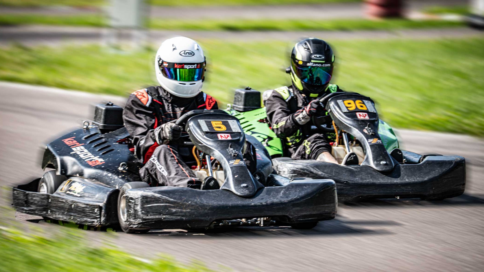 DSC08369 aom rennfahrer gesucht