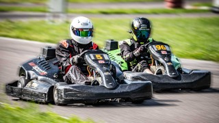 DSC08369 aom rennfahrer gesucht