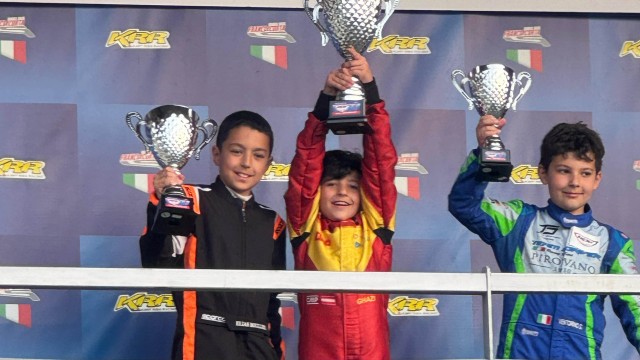 alonsokart portimao2025b