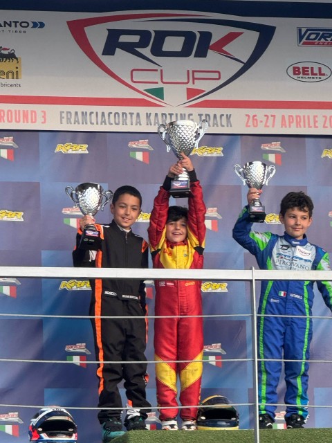 alonsokart portimao2025b
