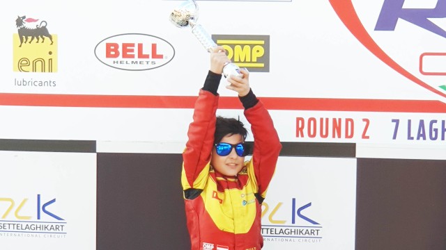 rok cup ghazi 20250406 181155