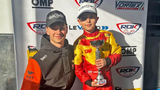 rok cup sapignoli2025 IMG 20250406 WA0014b