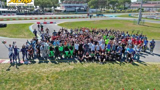 DJI 0256