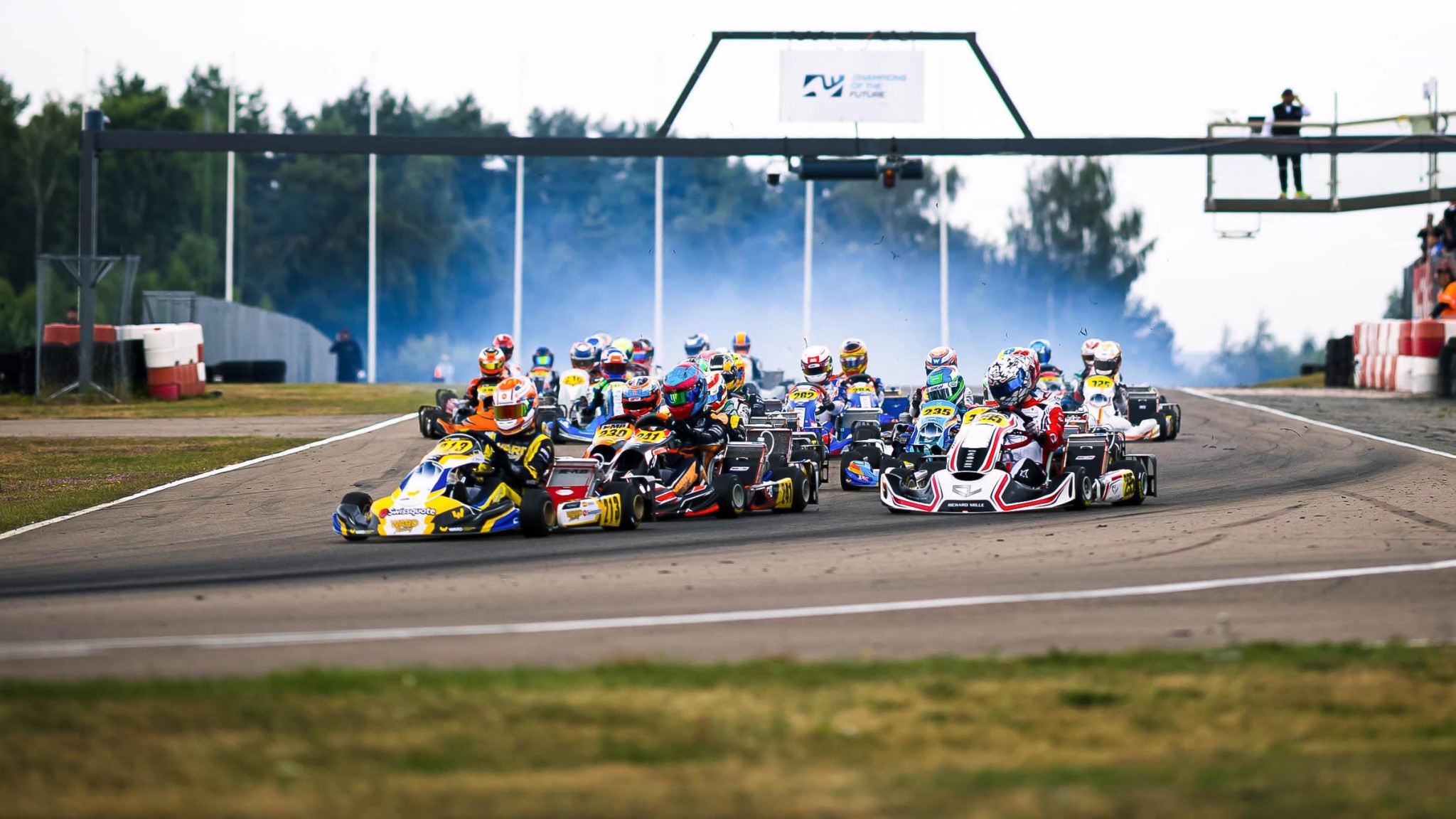 COFTA26 kristianstad3