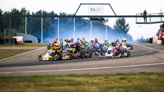 COFTA26 kristianstad3