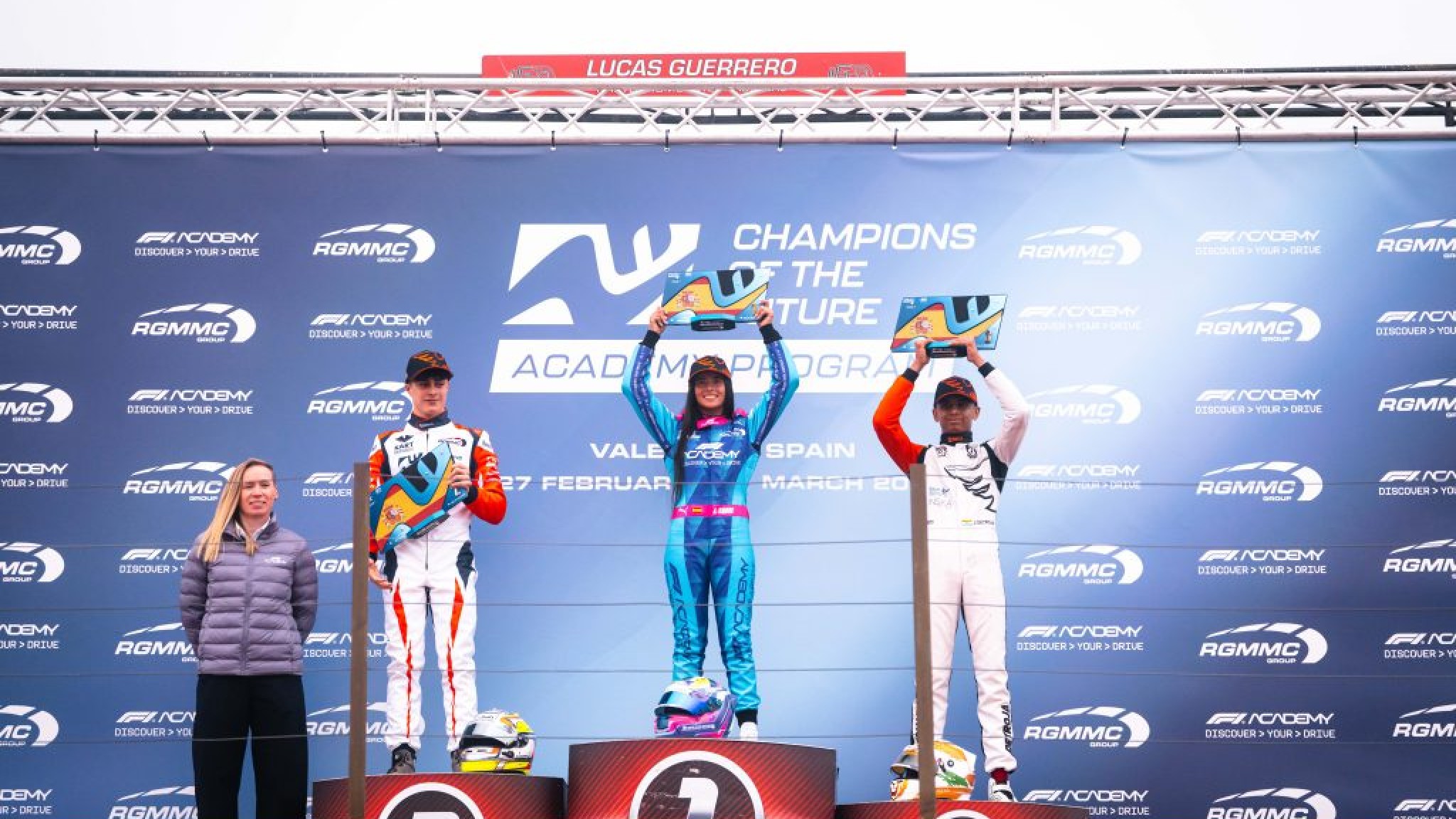 COTFA CHIVA 82 1024x683