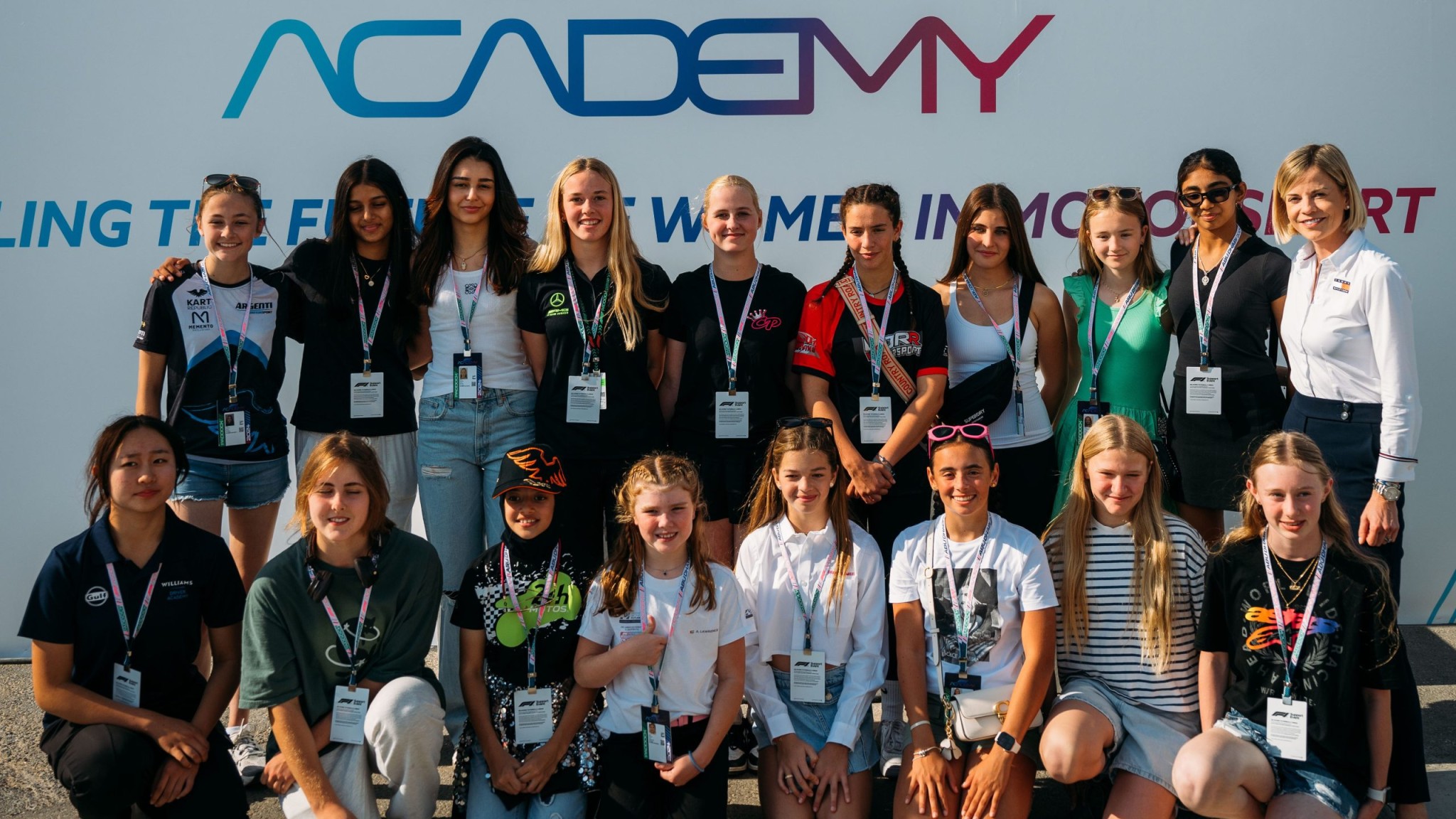 JAZ 4408 F1A Abu Dhabi Dec.2024 JazzVian edited scaled