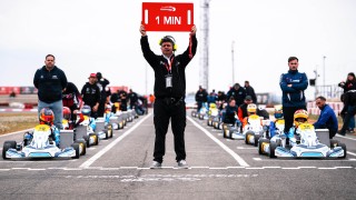 intro COTFA CHIVA 132