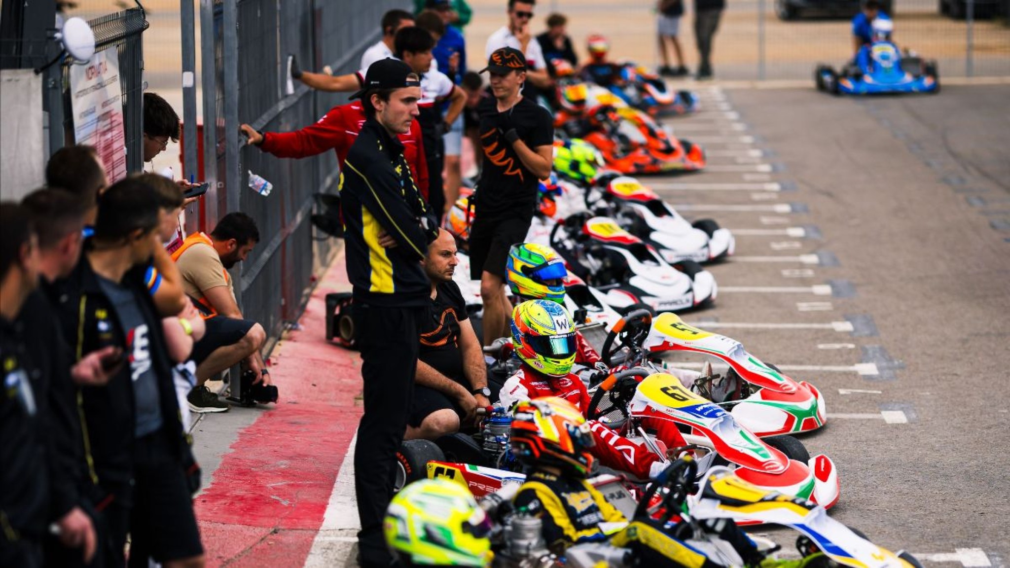 valencia26b