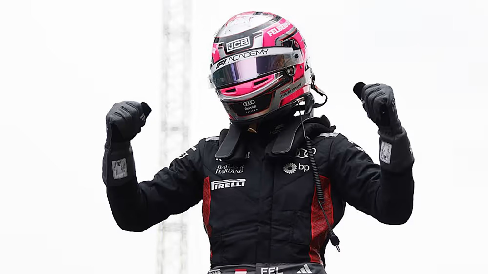 GettyImages 2266558812 felbermayr