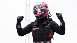 GettyImages 2266558812 felbermayr