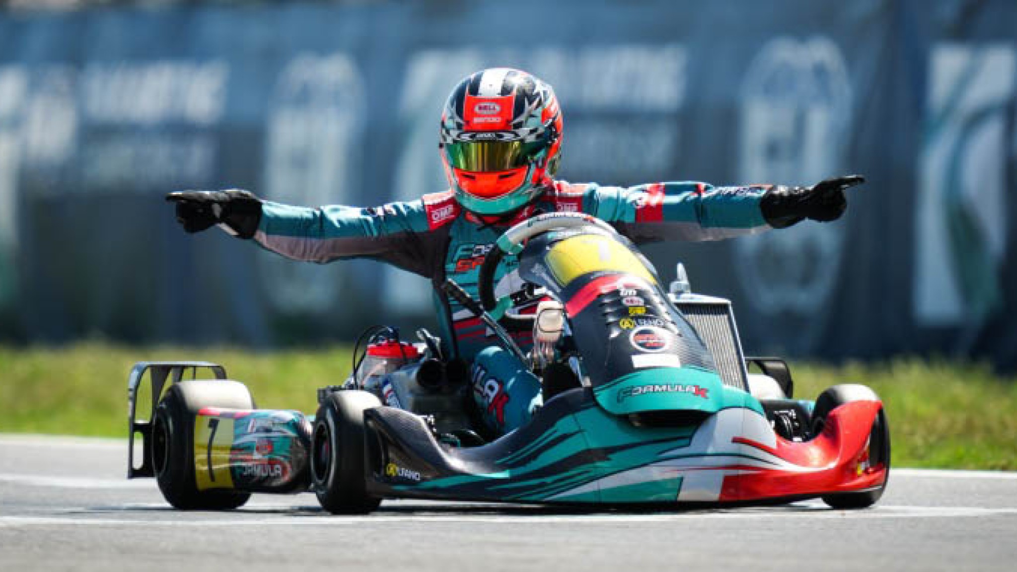 KSP 007 9569 sarno2026
