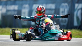 KSP 007 9569 sarno2026