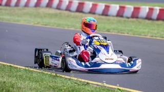 arrive drive junior2026