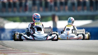 fia karting2026a v2