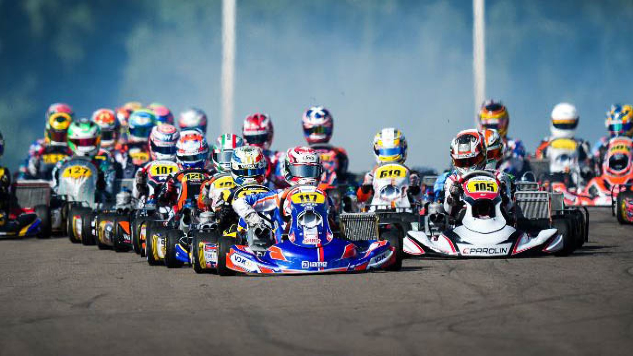fia karting2026b