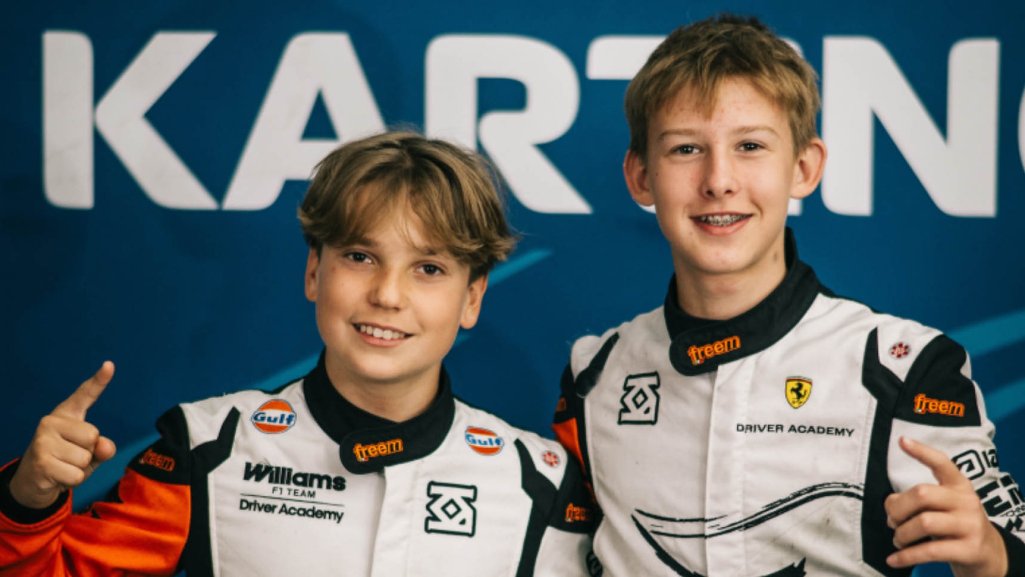 fia karting2026c