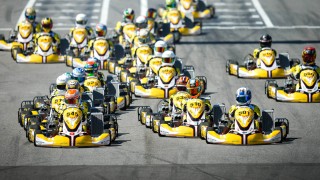 sarno academy jun