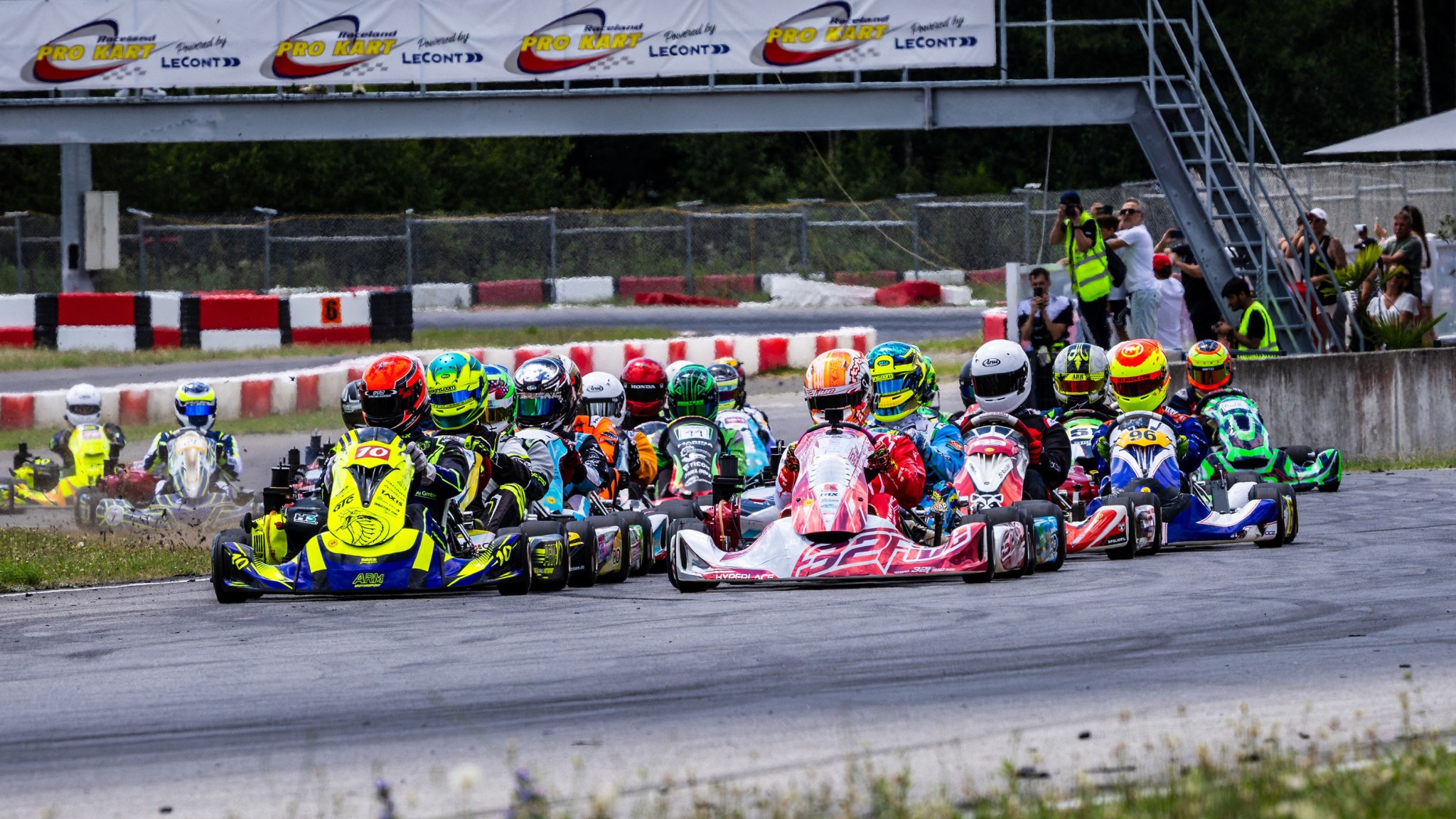 bavarian24h 2026a