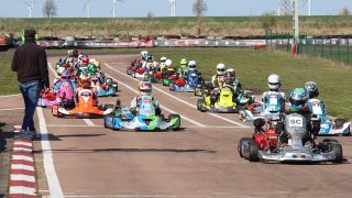 gtc2026a