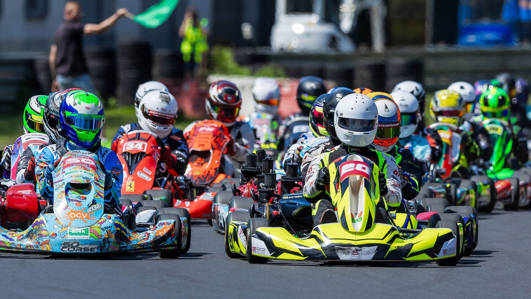 mach1 cup2027