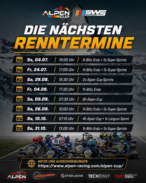 alpencup2026poster