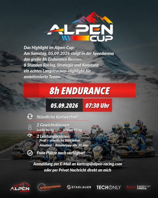 alpencup2026sept