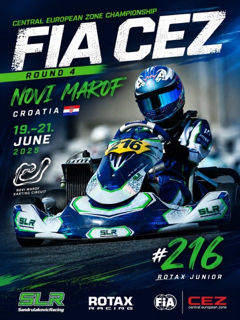 fia cez rd4 2026