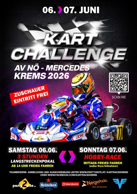 kart2026vs1 sweb