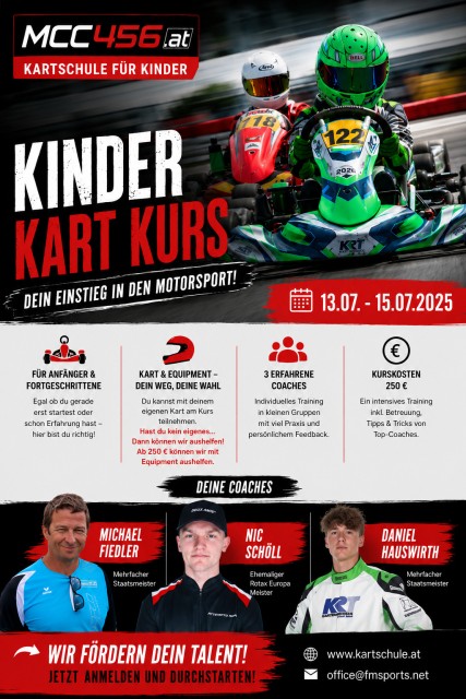kinderkartkurs2026