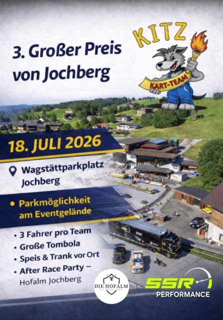 kitzkart2026jochberg