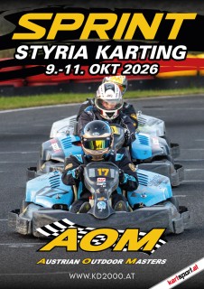 plakat2026 graz b