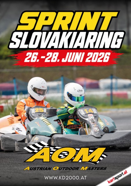 plakat2026a slovakiaring