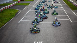 678089734 1526169392845641 4178467287227625364 n