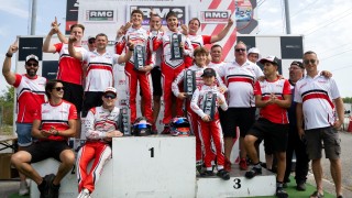 ksb2026 speedworld