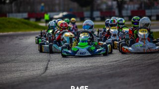 rmca jesolo2026 drexler