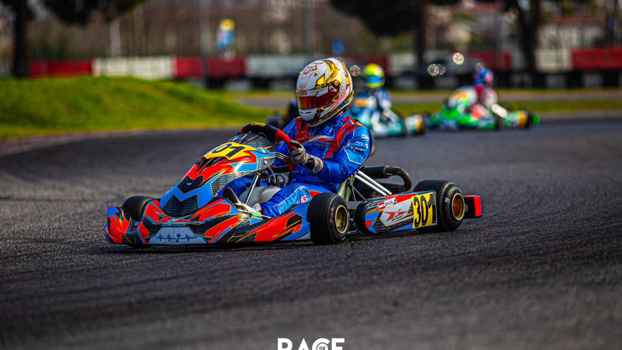 rmca jesolo2026 schlegl