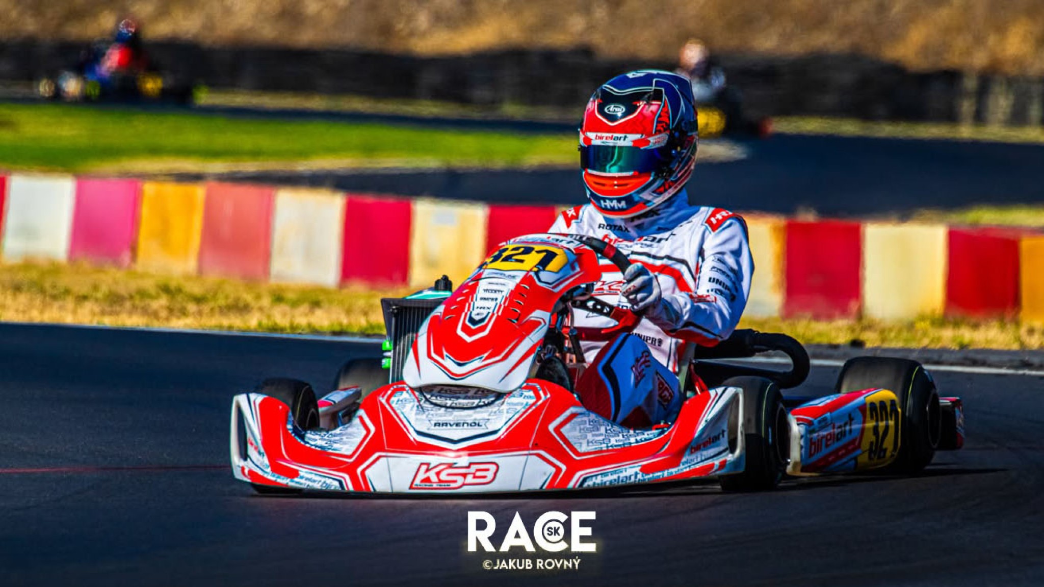 rmca ungarn2026a2