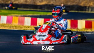 rmca ungarn2026a2