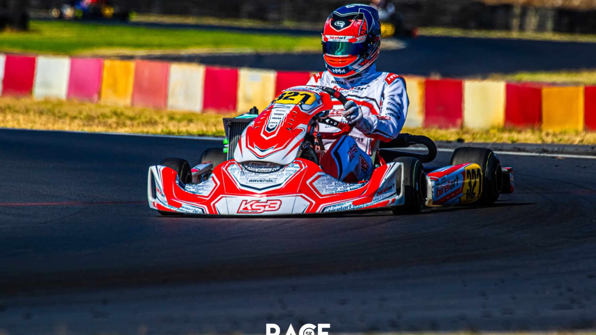 rmca ungarn2026a