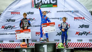 Julius Grabow RMC Germany Oschersleben1 Kopie