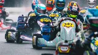 RMCET Cremona Saturday Report 900 2026a