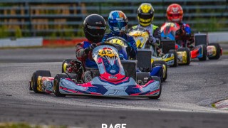 rmc cee bruck2026a