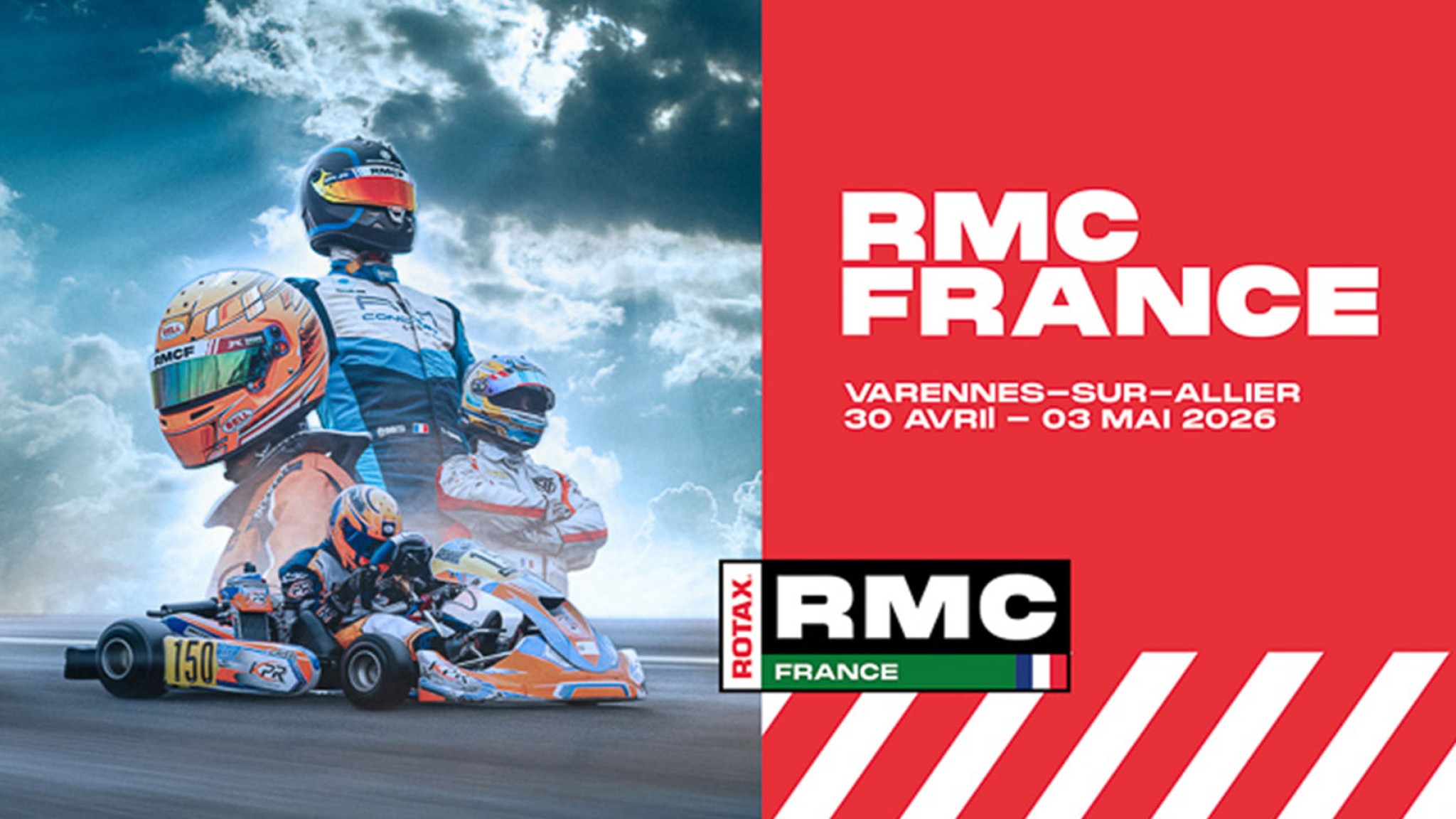 rmc france2026a