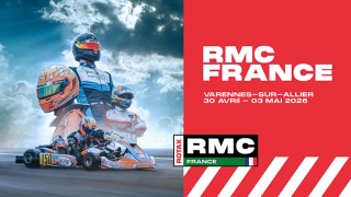 rmc france2026a