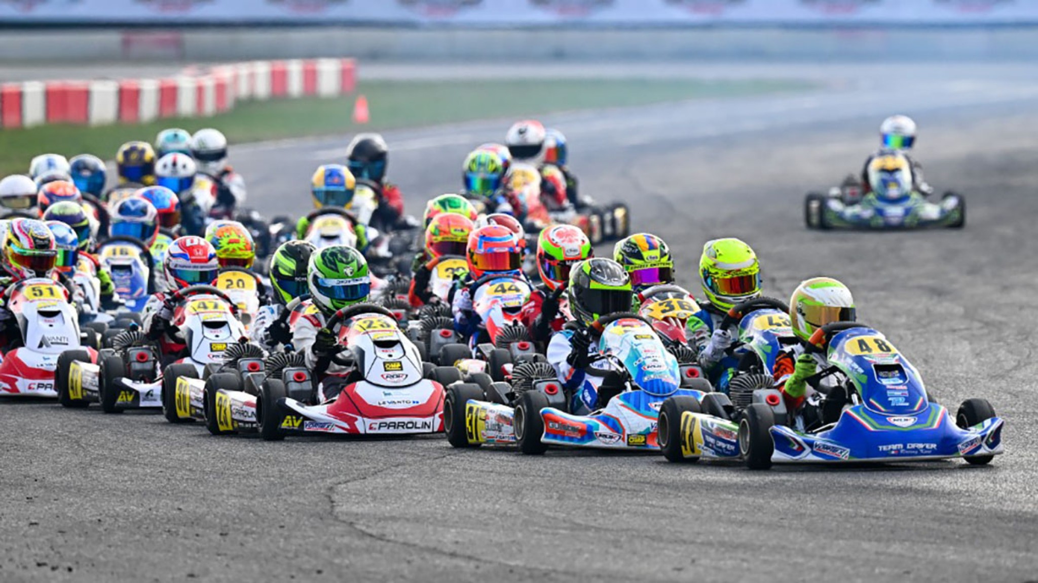 1183 51726 rok final2026a v2
