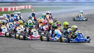 1183 51726 rok final2026a v2