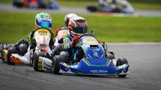 almekdad rok2026a